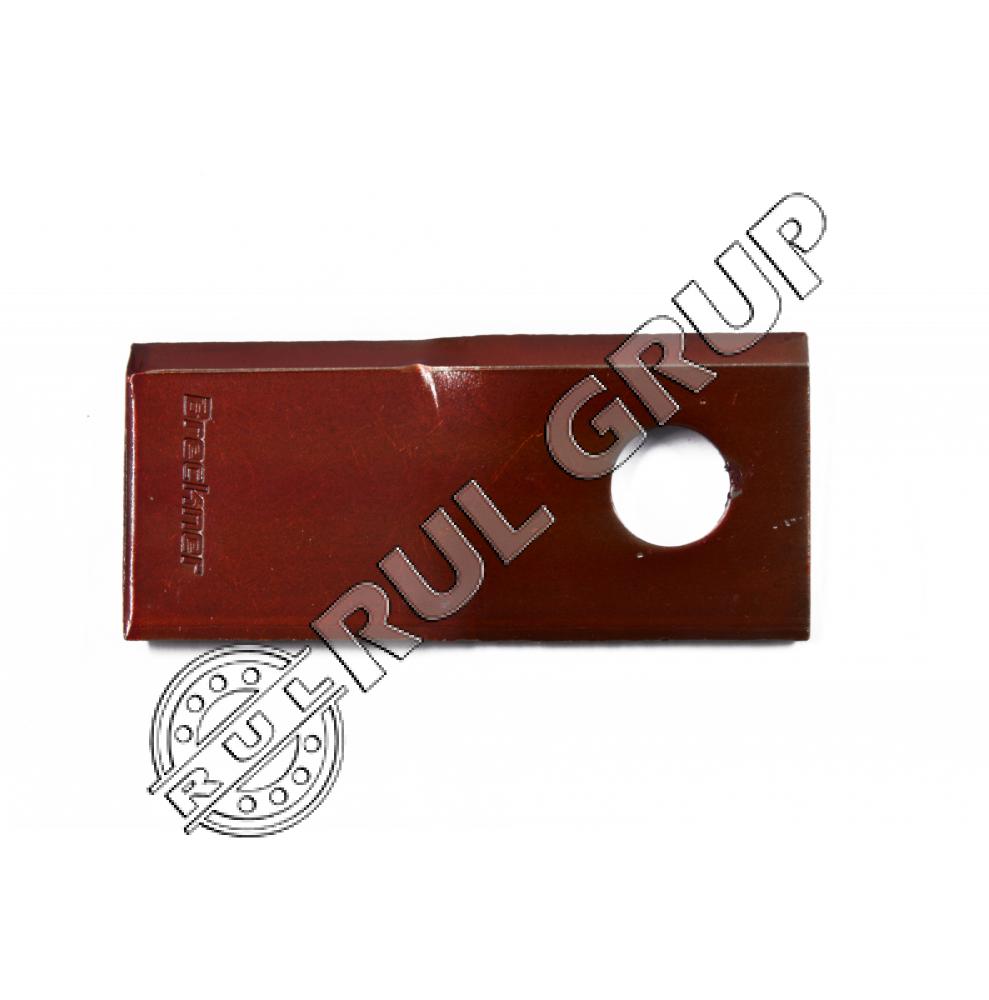 LAMA COSITOARE - DR. 107x48x4mm FI18,5 90261560